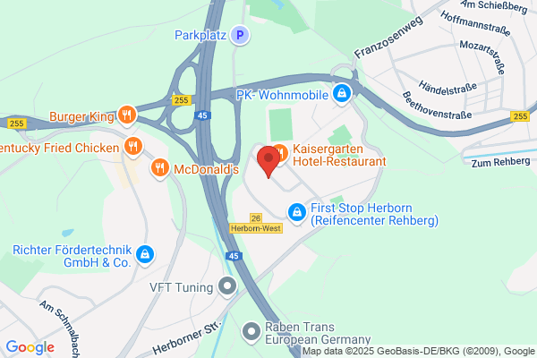 Rühl