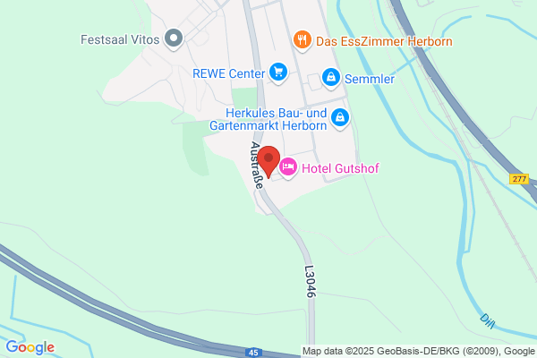 ACCEDIS Rechtsanwälte und Notare PartGmbB