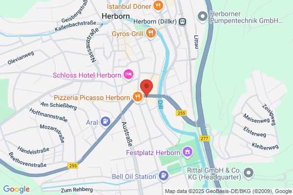 HBN-Reifen-Service GmbH