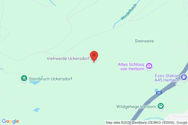 Uckersdorfer-Hof