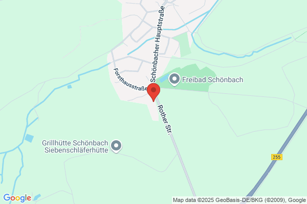 Pestalozzischule