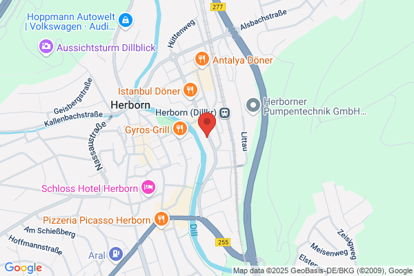 Verein Türkischer Arbeitnehmer
