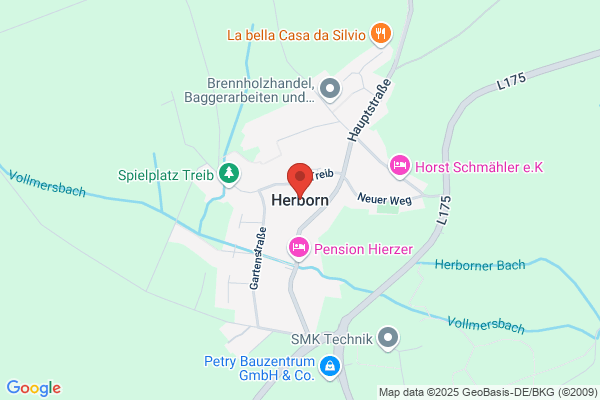 Alois Herborn GmbH