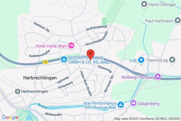 Butsch GmbH