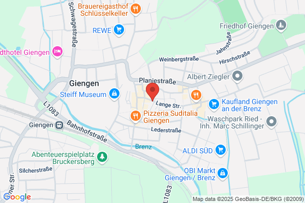 Computer- und Beschriftungstechnik