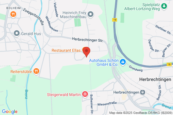 B&B Us Bikes Der Marken * Cannondale, Gt Und Conway * E-bikes * Rennräder * Mountainbikes