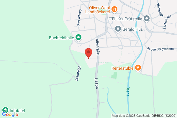ETL-Filterservice GmbH