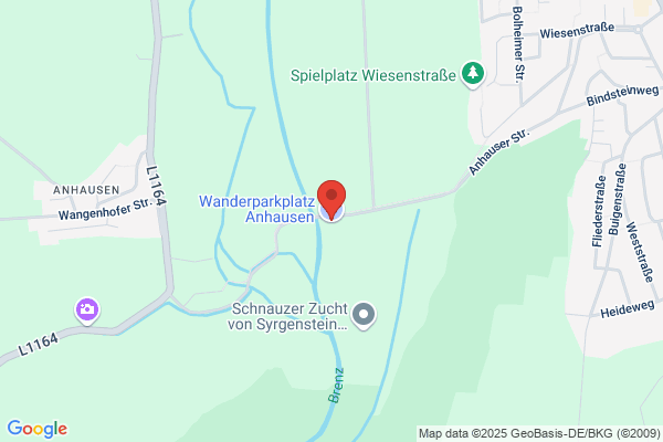 Zum Tor