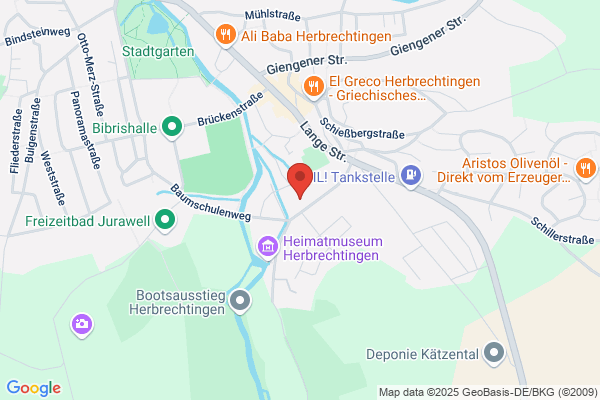 compassio GmbH & Co. KG