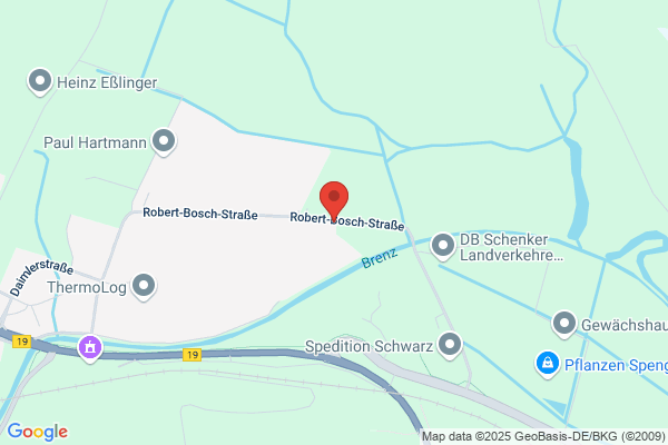Verein Der Griechen Aus Pontos