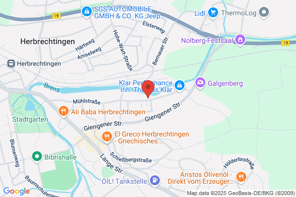 Egem
