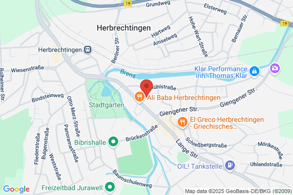 Heidi's Nähkörble