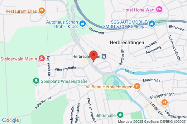Hitzler Transport GmbH