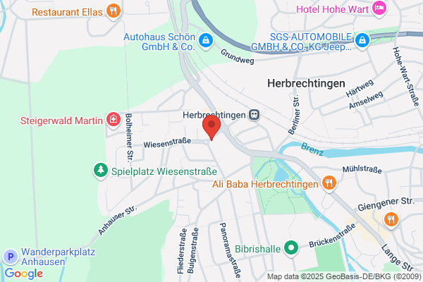 Ihr Partner für Edelstahl CKC GmbH