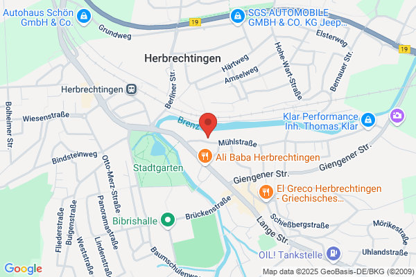 Karl-Kaipf-Heim