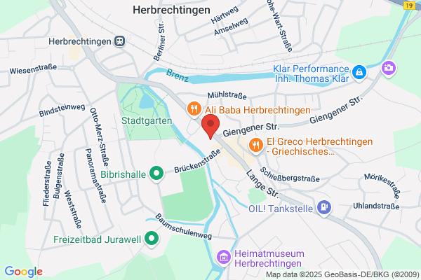Nambus