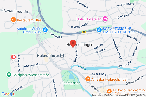 OSRAM AG Werk Autolampen