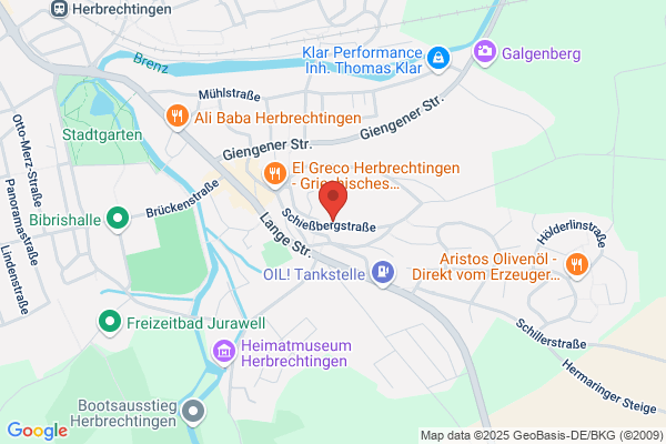 Pädagogische Praxis Ressel