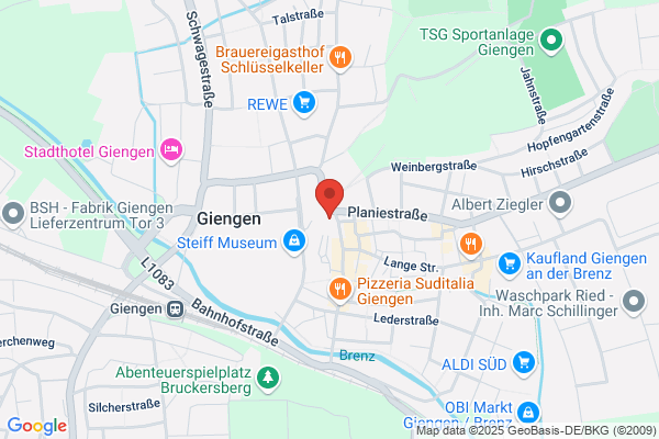 Schönes Wohnen GmbH Wohnbau