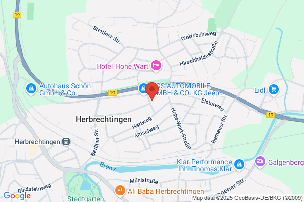 Skibowski GmbH