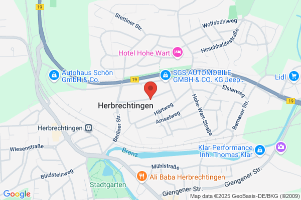 Sportimpex Leinert GmbH