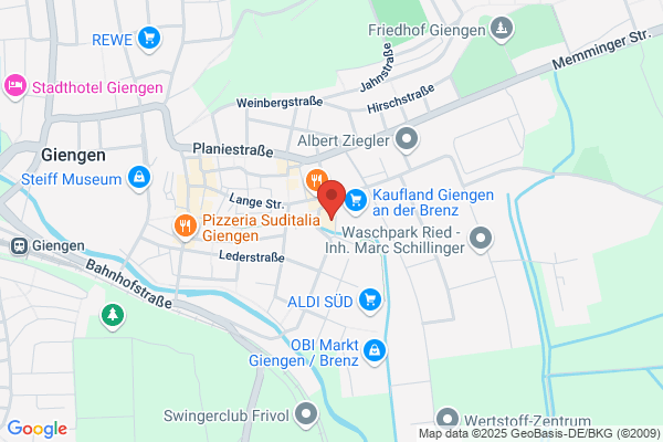Vinzenzmurr Vertriebs GmbH