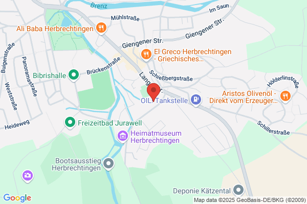 Ev. Fachschule für Sozialpädagogik