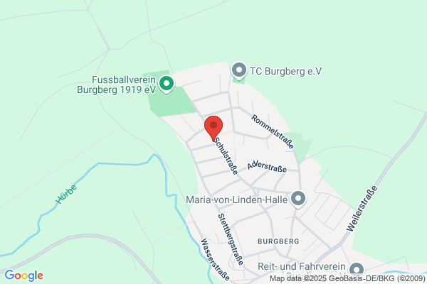 INTER Ärzte Service Norbert Feldmann