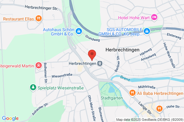 REWE