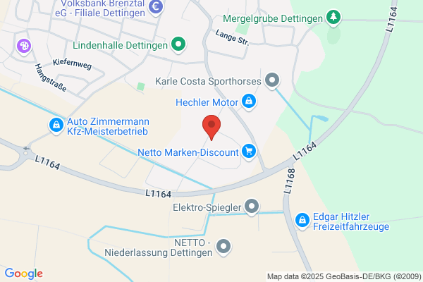 ms Blechtechnologie Vertriebsgesellschaft mbH