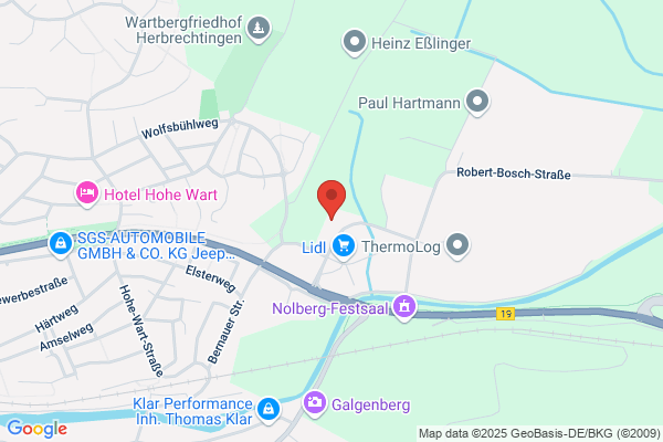 Netto Marken-Discount