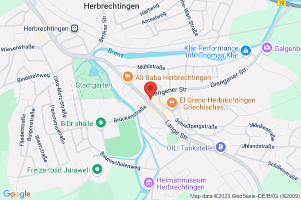 R+V Versicherung
