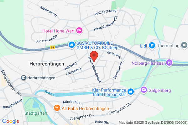 Württembergische Versicherung: Andreas Wieczorek