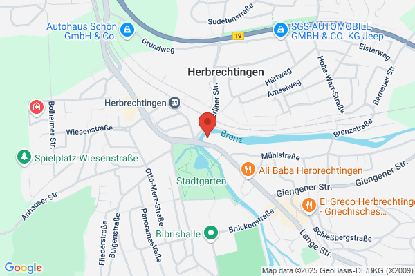 zahnarztpraxishepp.de
