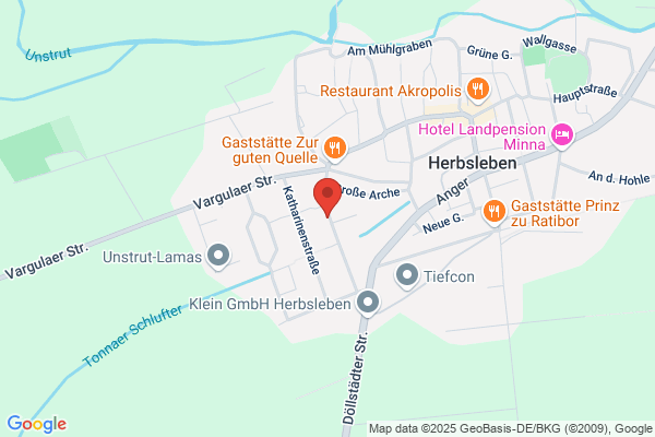 Bestattungen Schweinsberg