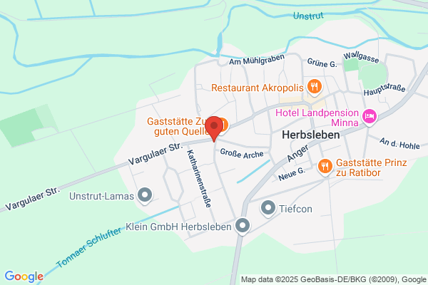 Ehrlich Manfred e.K.