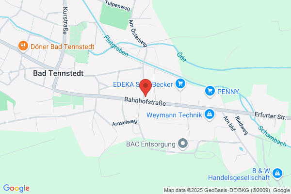 Eiscafé Cafe Hehrlich Café Pension Mehr