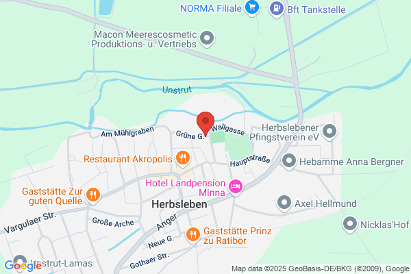 FV-Fleischwaren-Vertriebs-GmbH