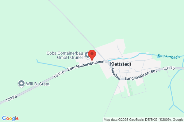 Grunert GmbH