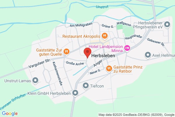 Kinderschutzbund Kinderhaus/Soziale Gruppe Oldenburg