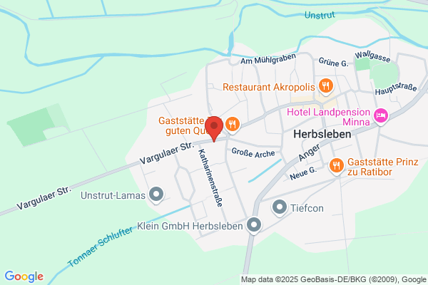 Universal-Holzbau GmbH