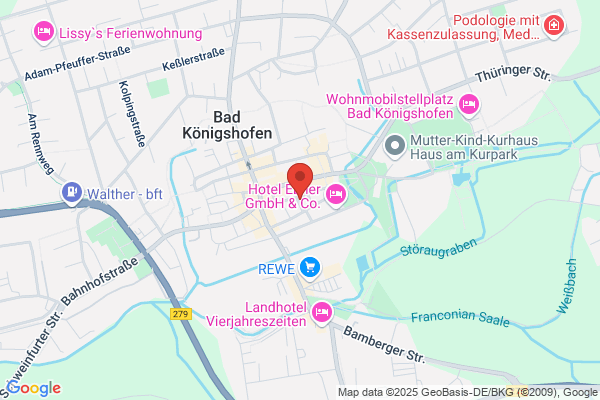 Autokranverleih Weber