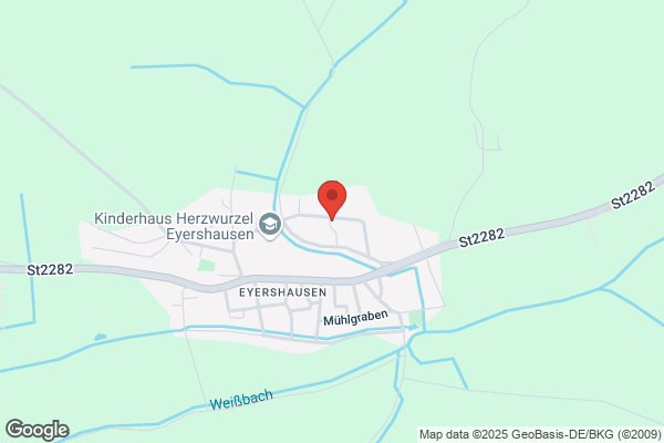 Bauunternehmen Endres