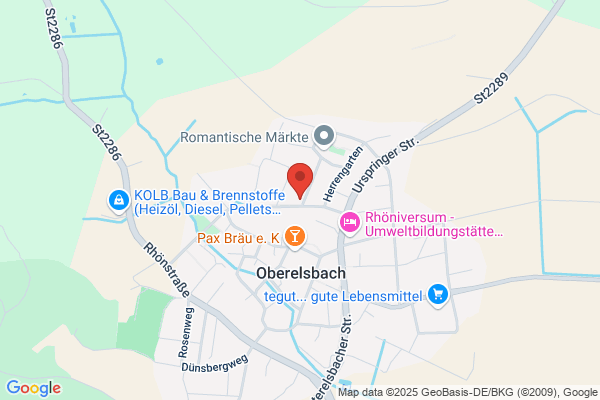 Bayerische Staatsforsten AöR, Forstbetrieb