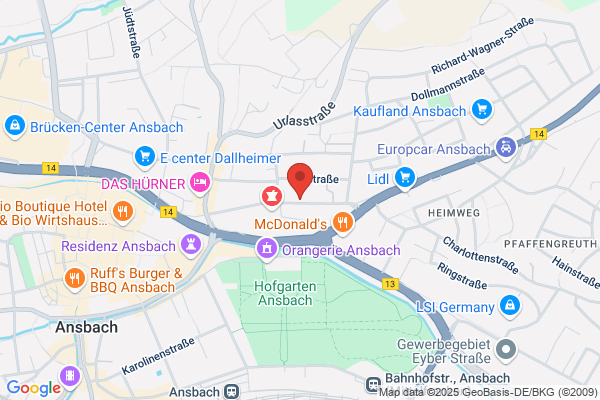 Beil Immobilien