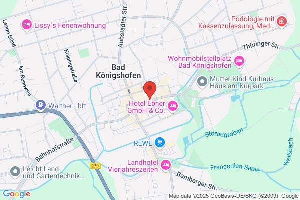 Fellmann Emil Inh. Ankenbrand
