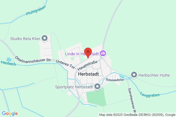 Herbstadt