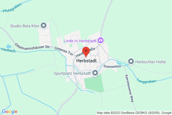 Kath. Pfarramt Heilig Kreuz