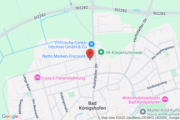 Netto Marken-Discount