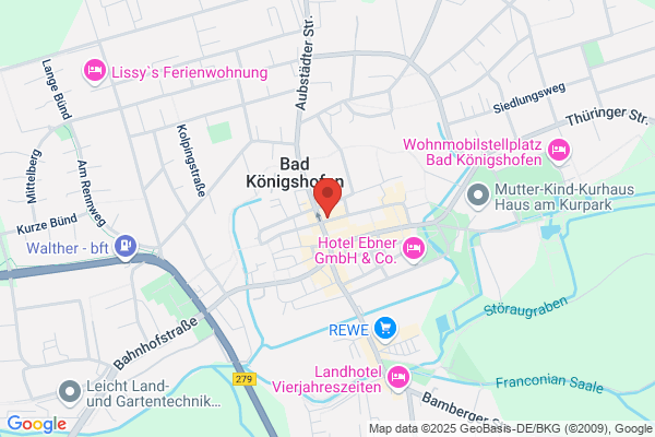 Neugebauer Gabriele und Guck Sabine, Schuhhaus Rambacher